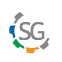STVN logo