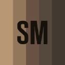 SHOO logo