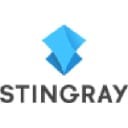 RAY.A logo