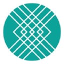 SFIX logo