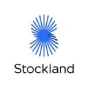 SGP logo