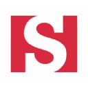 SNI logo