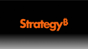 MSTR logo