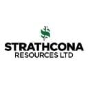 SCR logo