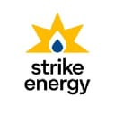 ASX:STX logo