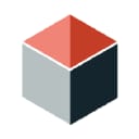 SMC logo