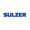 OTCPK:SUZR.Y logo