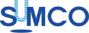 3436 logo