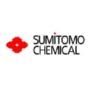TSE:4005 logo