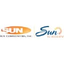 SUI logo