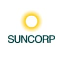 SUN logo