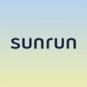 NasdaqGS:RUN logo