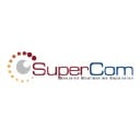 SPCB logo