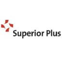 SPB logo