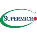 SMCI logo