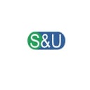 SUS logo