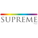 SUP logo