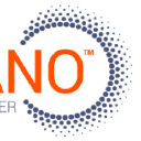 SURE logo