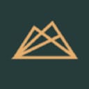 SUR logo
