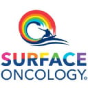 NasdaqCM:SURF logo