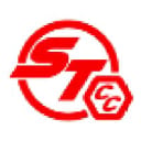SCE logo
