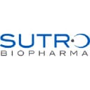 STRO logo
