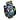 BSE:500407 logo