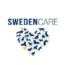 SECARE logo