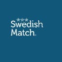 SWMA logo