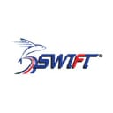 KLSE:SWIFT logo
