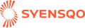 ENXTBR:SYENS logo