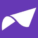 SLVM logo