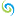SLP logo