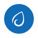 NasdaqGS:SYNA logo