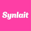 SML logo