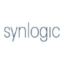 SYBX logo