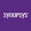 SNPS logo