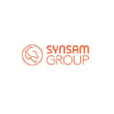 SYNSAM logo