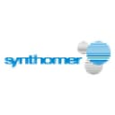 SYNT logo