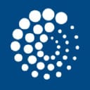SYSR logo