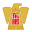 605499 logo