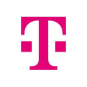 TMUS logo