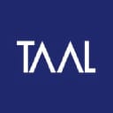 TAAL logo