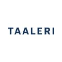 TAALA logo