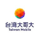 3045 logo