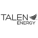 TLN logo