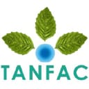 BSE:506854 logo