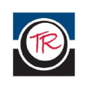 TRGP logo