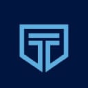 TH logo
