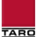NYSE:TARO logo